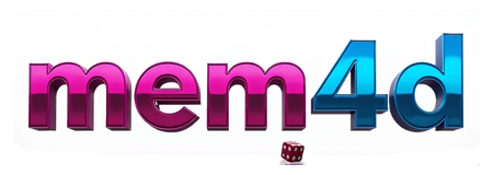 mem4d