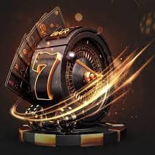 Grafik strategi manajemen bankroll untuk permainan Auto Roulette