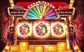 Dashboard mem4d menampilkan pilihan game live dan slot populer