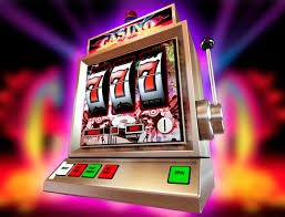 Virtual Horse Racing di platform mem4d dengan grafis pertandingan balap kuda