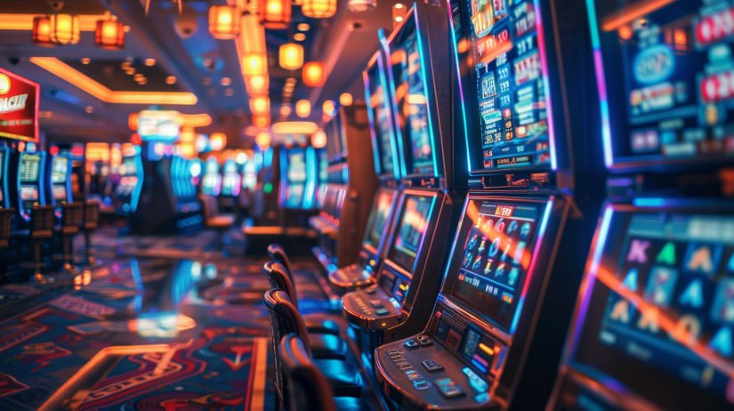 Antarmuka keamanan akun di platform mem4d dengan fitur autentikasi dan verifikasi